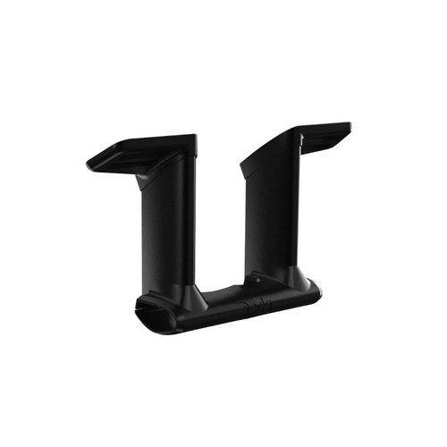 Deda clipon extension - , adapter
