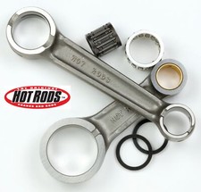 Connecting Rods Yamaha YFZ 450R 2009-2013 8688 HOT RODS