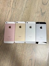 Apple iPhone SE 1St Generation
