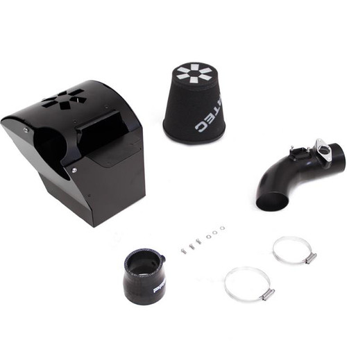Airtec motorsport intake - airtec,