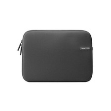 INCASE BAG SLEEVE FOR IPAD