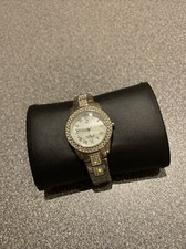 Morgan Ladies Watch