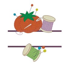 MACHINE EMBROIDERY DESIGNS USB