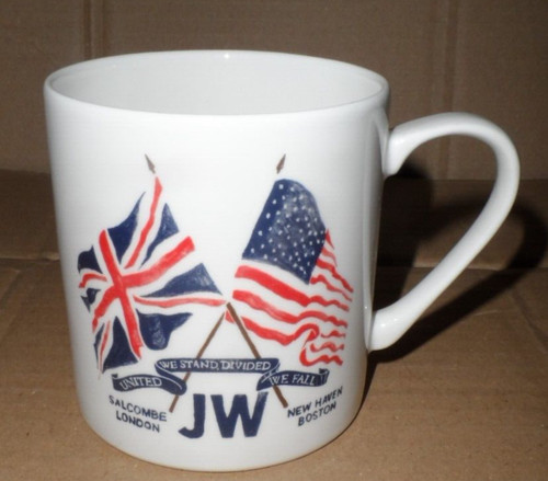 Jack wills university - wills,