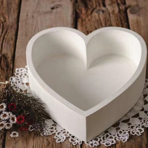 Love photography props baby - love,