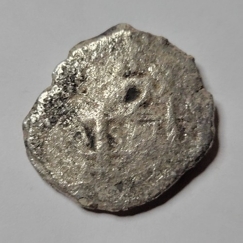 1700 1759 cob - 1700-1759, reales