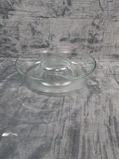 PYREX France 22cm 9-inch Flan