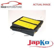 ENGINE AIR FILTER ELEMENT