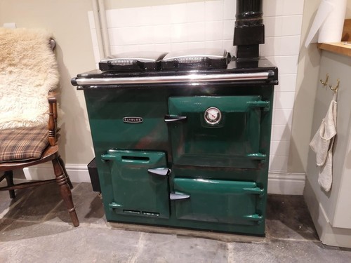 rayburn