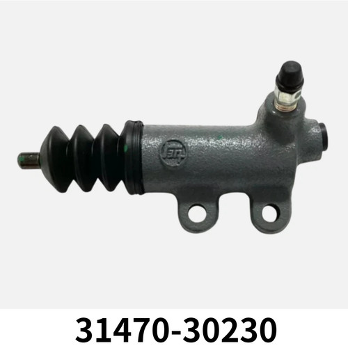 31470 30230 toyota altezza - toyota,
