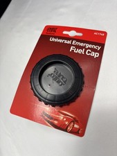 Universal Emergency