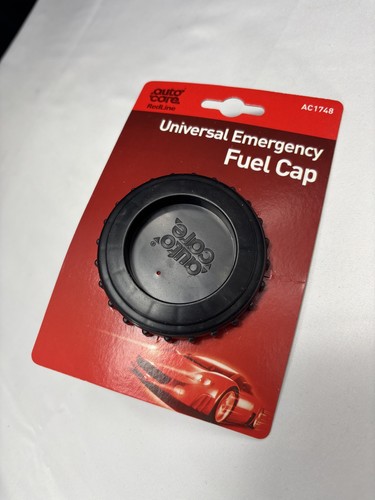 Universal emergency - universal,