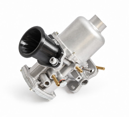 Carb hs4 hif38 - su, h4