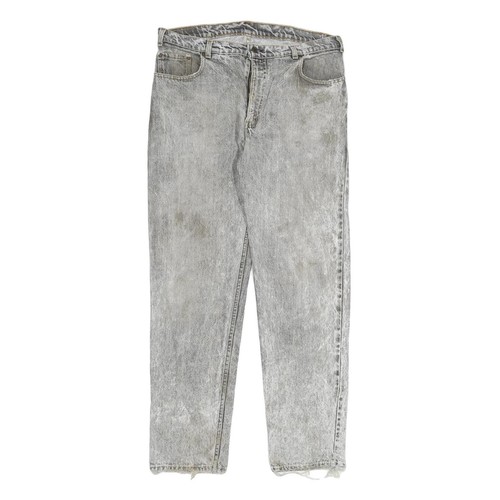 Levi 555 mens jeans - levi's,