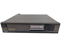 Goodmans Maxim MDT 2001 PLL