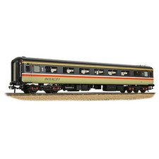 Bachmann 39-653A BR Mk2F FO
