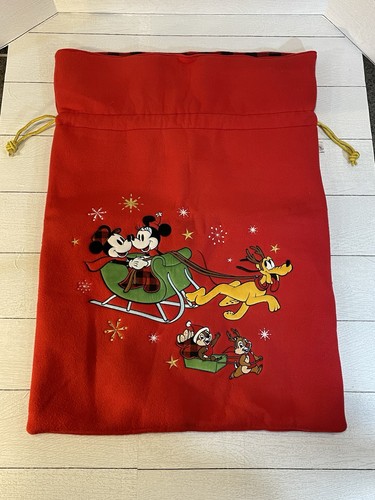 Disney store mickey minnie - disney,