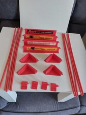 SUBBUTEO VINTAGE PITCH