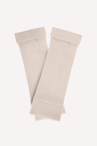 Turtle doves cashmere - doves,