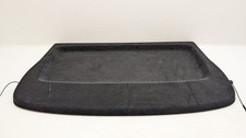 AUDI Q4 E-TRON PARCEL SHELF