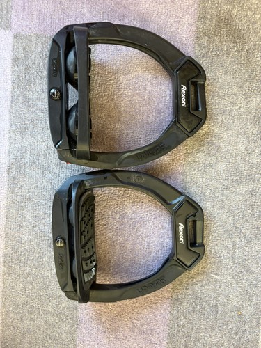 Flex junior safe - safe, on