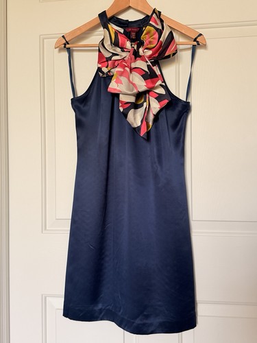 Ted baker 100 silk - baker, womens