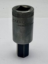 Stahlwille 14 Inhex  Germany