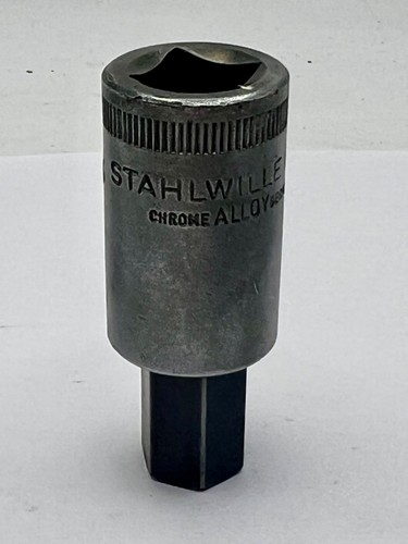 Stahlwille inhex germany - stahlwille,