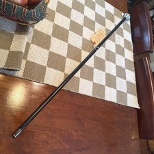 W. W. 1  Officers walking