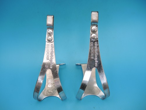 Christophe special chrome - special,