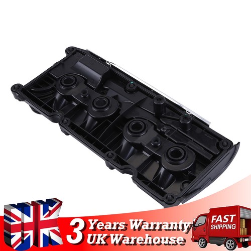 For skoda octavia tdi - vw,