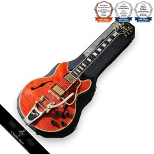 Gibson Custom Shop CS356
