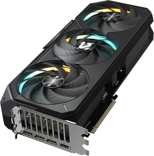 Gigabyte geforce rtx - gigabyte,