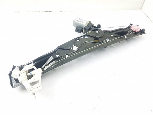 2013 ford front window - 2013,