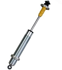 Escort Mk1-2 Rear Bilstein