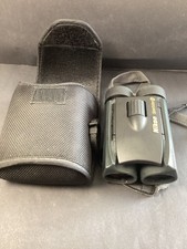 Nikon Binoculars Nikon