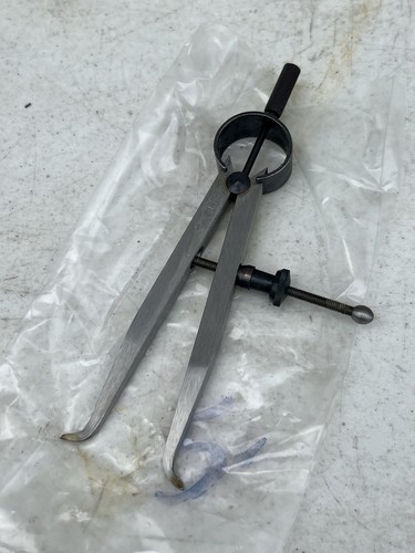 Vintage alvin germany drafting - vintage,