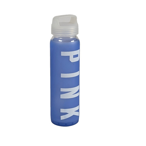 Victorias secret pink - victorias,