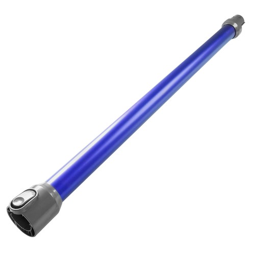 Extension rod tube for dyson - extension,