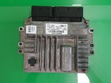 2012 Hyundai H100 Porter 2 ECU