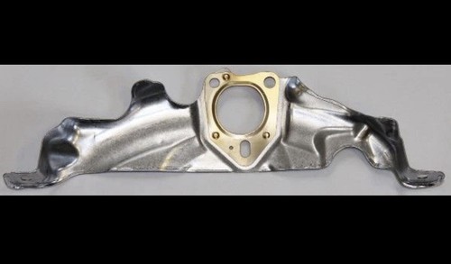 Turbo charger gasket - turbo,