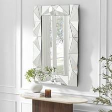 **Seconds** Atlas Vintage