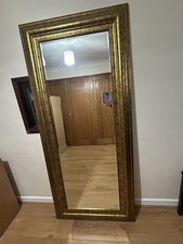 IKEA Levanger full length mirror (180 x 80 cm)