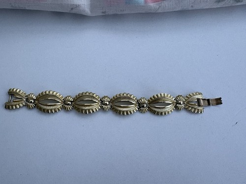 Rare find jewelcraft vintage - find,