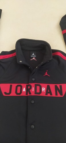 Nike air jordan - air,