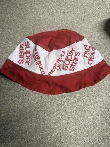 Rare old vintage - rare,