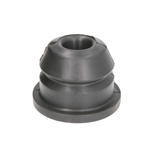 Rubber suspension spring - rubber,