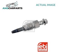 ENGINE GLOW PLUG 176133 FEBI