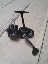 Intrepid New De Luxe Vintage