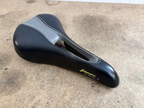 Terry liberator race saddle - liberator,